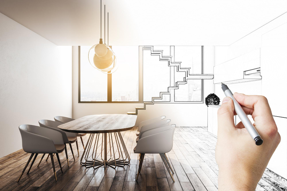 نحن لا نقدّم خدمات هندسية فحسب